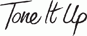 Tone It Up Discount Code